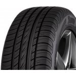 Sava Intensa SUV 255/55 R18 109W – Hledejceny.cz