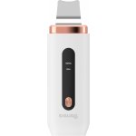 Siguro SK-U690W Pure Beauty – Zboží Dáma