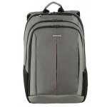 Batoh Samsonite CM509005 14,1" black – Hledejceny.cz