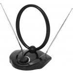 Vivanco TVF 09B – Zboží Živě