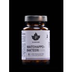 Puhdistamo Lactic Acid Bacteria Boulardii 30 kapslí – Hledejceny.cz