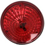 Zadní světlo levé Volkswagen P21 HELLA SVĚTLA PRO: CLAAS, KOGEL, VW 2SB 964 169-537 – Zboží Mobilmania