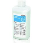 Ecolab Skinman soft protect 0,5 l – Zbozi.Blesk.cz