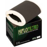 Vzduchový filtr HIFLOFILTRO HFA2908 – Hledejceny.cz