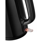 Concept RK 2381 – Zboží Dáma