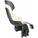 Bobike GO – Zboží Mobilmania