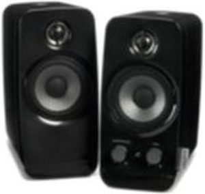 Creative Inspire T10 od 1 084 K Heureka.cz
