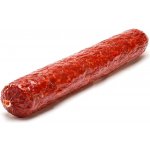 Martínez Somalo Chorizo Gran Vela pikantní cca 1,6 kg – Zboží Dáma