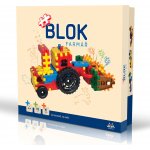 Seva Blok farmář 172 – Zboží Mobilmania