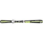 Blizzard Magnum 6.8 IQ jr 10/11 – Hledejceny.cz
