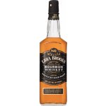 Ezra Brooks Black Label 40% 0,7 l (holá láhev) – Sleviste.cz