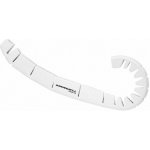 Winnwell Blade Wrap – Sleviste.cz
