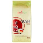 Lotus Rýže na sushi 1 kg – Zboží Dáma