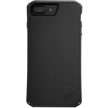 Pouzdro ELEMENT CASE Solace LX Apple iPhone 8 Plus černé