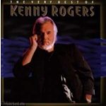 Rogers Kenny - The very Best of Kenny Rogers CD – Hledejceny.cz