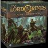 Desková hra FFG The Lord of the Rings Journeys in Middle-Earth