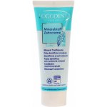 Logona Minerální 75 ml – Hledejceny.cz