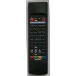 Dálkový ovladač Emerx Samsung DVD-SH895 SH897 – Hledejceny.cz