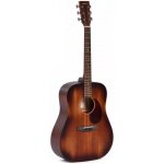 Ditson D-15 – Zboží Mobilmania