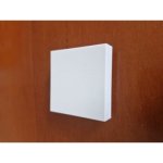 ABB Levit 3559H-A00651 03 – Zboží Mobilmania