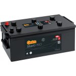 Centra StartPRO 12V 140Ah 800A CG1403