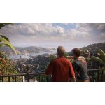 Uncharted 4: A Thiefs End – Hledejceny.cz