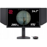 ZOWIE by BenQ XL2540X+ – Hledejceny.cz