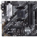 Asus PRIME B550M-A/CSM 90MB14I0-M0EAYC