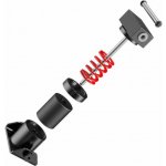 MOZA Racing SR-P Lite Brake Pedal Performance Kit RS22 – Zboží Živě