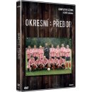 Okresní přebor / Kolekce DVD