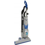 Lindhaus RX ECO FORCE 500E – Hledejceny.cz