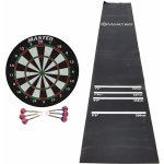 MASTER Grande 45 cm – Zboží Dáma
