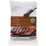 Broil King Mesquite Blend, 9 kg – Zboží Mobilmania