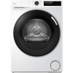 CANDY ProDry 500 – Hledejceny.cz