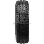 Fortune FSR902 215/65 R16 109R – Sleviste.cz