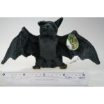 Lamps Netopýr – Zboží Dáma