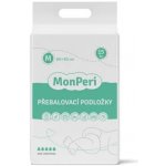 Podložka absorpční MonPeri 60 x 60 cm 15ks – Zboží Dáma