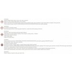 Wynn's Air Intake & Carburettor Cleaner -500 ml – Sleviste.cz