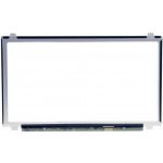 Display N156HGE-EA1 REV.C2 15.6" 1920x1080 LED 30pin Slim (eDP) matný povrch – Zbozi.Blesk.cz