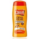 Delice Solare krém na opalování SPF15 250 ml