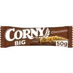 Corny BIG 50 g – Zboží Mobilmania