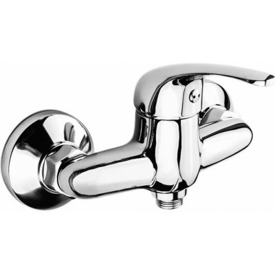 Mereo CBEE601A03 – Hledejceny.cz