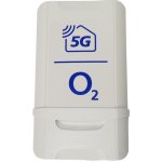 ZTE WF830 – Zboží Mobilmania