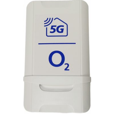 ZTE WF830 – Zboží Mobilmania