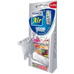 Power Air Odor Absorber 2 x 25 g – Zboží Mobilmania