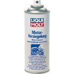 Liqui Moly 3327 Ochranný lak na motor 400 ml | Zboží Auto