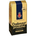 Dallmayr Prodomo 0,5 kg – Zbozi.Blesk.cz