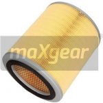 Vzduchový filtr MAXGEAR 26-0920 – Hledejceny.cz