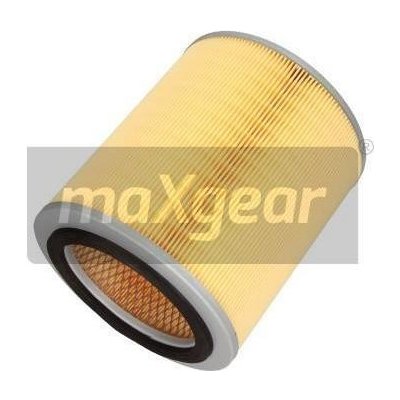 Vzduchový filtr MAXGEAR 26-0920 – Hledejceny.cz