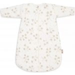 Jollein Spací pytel 2v1 Leafy Dreams – Zboží Dáma